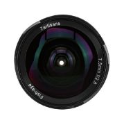 Picture of 7Artisans 7.5mm F2.8 Canon(EOS-M Mount)