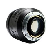 Picture of 7artisans Photoelectric 50mm f/1.1 Lens for Leica M (Black)