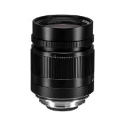 Picture of 7artisans Photoelectric 28mm f/1.4 Lens for Leica M