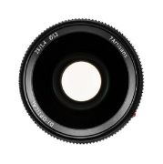 Picture of 7artisans Photoelectric 28mm f/1.4 Lens for Leica M