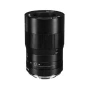 Picture of 7artisans Photoelectric 60mm f/2.8 Macro Lens for Micro Four Thirds