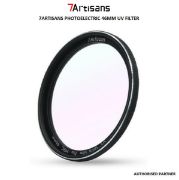 Picture of 7artisans Photoelectric 46mm UV Filter