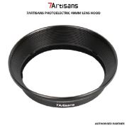 Picture of 7artisans Photoelectric 49mm Lens Hood