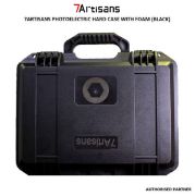 Picture of 7artisans Photoelectric Hard Case with Foam (Black).