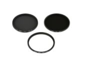 Picture of Hoya 52mm Digital Filter Kit