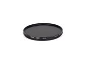 Picture of hoya 46mm circular polarizer filter