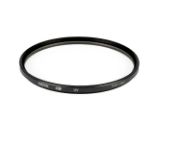 Picture of Hoya 82mm HD UV Filter