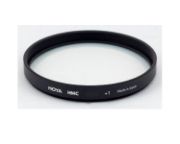 Picture of Hoya 72mm HMC Close-Up Filter Set ( 1,  2, and  4)