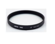 Picture of Hoya 72mm HMC Close-Up Filter Set ( 1,  2, and  4)