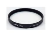 Picture of Hoya 72mm HMC Close-Up Filter Set ( 1,  2, and  4)