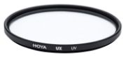 Picture of Hoya UX UV (PHL) 67.0MM Filter