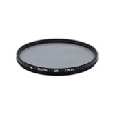 Picture of Hoya UX UV 72.0mm Filter