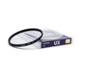 Picture of Hoya ux uv 77.0mm filter