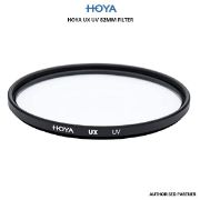 Picture of Hoya ux uv 82mm filter