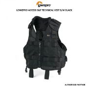 Picture of Lowepro S