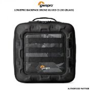 Picture of Lowepro Droneguard CS 200 Drone Case (Black)