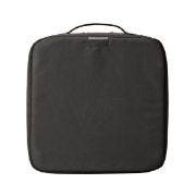 Picture of Lowepro Droneguard CS 200 Drone Case (Black)