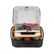 Picture of Lowepro Droneguard CS 200 Drone Case (Black)