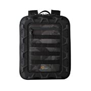 Picture of Lowepro DroneGuard CS 300