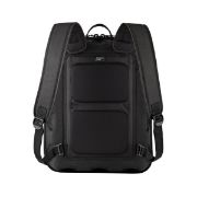 Picture of Lowepro DroneGuard CS 300