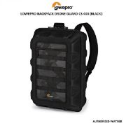 Picture of Lowepro DroneGuard CS 400