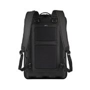 Picture of Lowepro DroneGuard CS 400