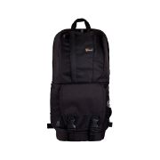 Picture of Lowepro Fastpack 100 Backpack (Black)