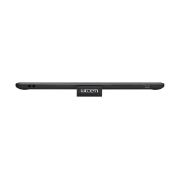 Picture of Wacom Intuos Creative Pen Tablet (Small, Black)