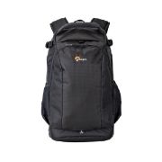 Picture of Lowepro Flipside 300 AW II Camera Backpack (Black)