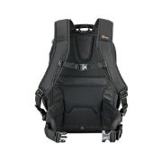 Picture of Lowepro Flipside 400AW Backpack (Black)