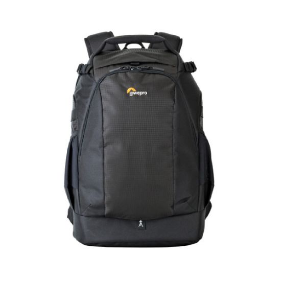 Picture of Lowepro Flipside 400 AW II Camera Backpack (Black)