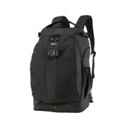 Picture of Lowepro Flipside 500 AW Camera Backpack (Black)