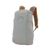 Picture of Lowepro Flipside Sport 15L AW Daypack (Orange/Light Gray)