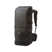 Picture of Lowepro Lens Trekker 600 AW III Backpack (Black)