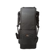 Picture of Lowepro Lens Trekker 600 AW III Backpack (Black)