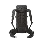 Picture of Lowepro Lens Trekker 600 AW III Backpack (Black)