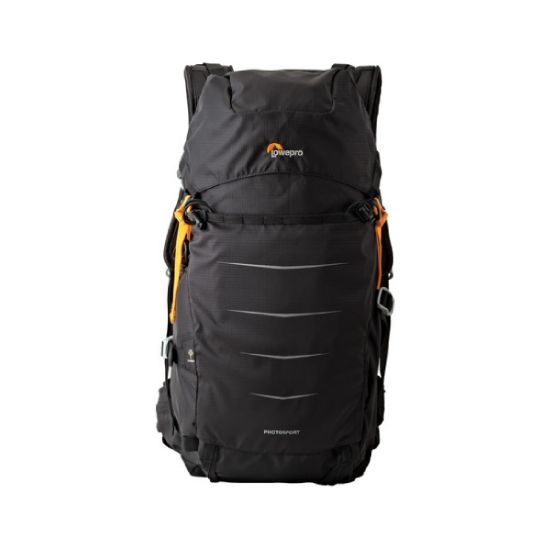 Picture of Lowepro Photo Sport BP 200 AW II (Black)