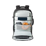 Picture of Lowepro Pro Runner BP 450 AW II Backpack (Black)