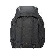 Picture of Lowepro Pro Trekker 650 AW Camera and Laptop Backpack (Black)