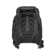 Picture of Lowepro Pro Trekker 650 AW Camera and Laptop Backpack (Black)