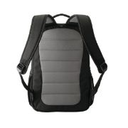 Picture of Lowepro Tahoe BP150 Backpack (Black).