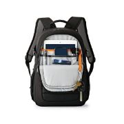 Picture of Lowepro Tahoe BP150 Backpack (MICA AND PIXEL CAMO)