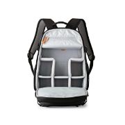 Picture of Lowepro Tahoe BP150 Backpack (MICA AND PIXEL CAMO)