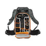 Picture of Lowepro Whistler BP 350  (Gray)