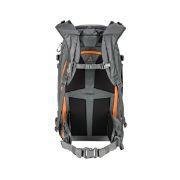 Picture of Lowepro Whistler Backpack 450 AW II (Gray)