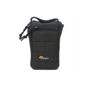 Picture of Lowepro Format 110 II Camera Bag Black