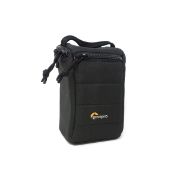 Picture of Lowepro Format 110 II Camera Bag Black