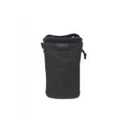 Picture of Lowepro Format 110 II Camera Bag Black