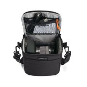 Picture of Lowepro Format 120 II Camera Bag (Black)