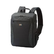 Picture of Lowepro Format Backpack 150 (Black)